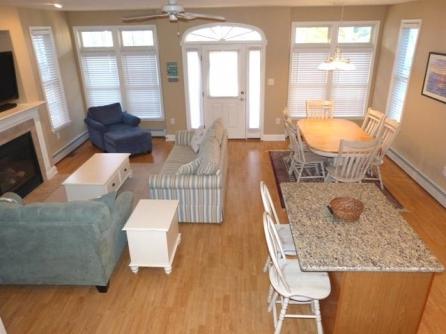 1523 Asbury Avenue, Ocean City, NJ, 08226 Aditional Picture