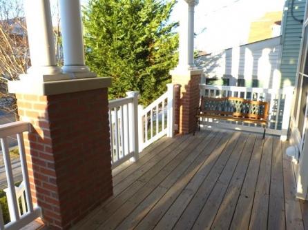 1523 Asbury Avenue, Ocean City, NJ, 08226 Aditional Picture