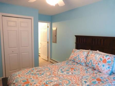 1523 Asbury Avenue, Ocean City, NJ, 08226 Aditional Picture