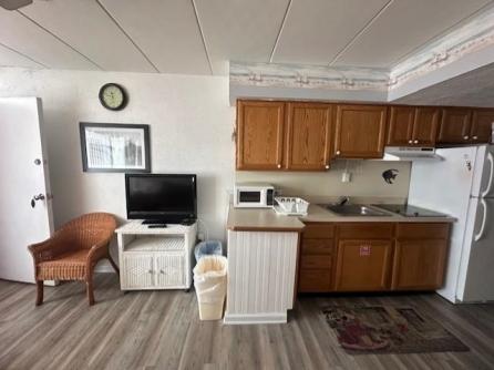 431 19th, Unit 217, North Wildwood, NJ, 08260 Aditional Picture