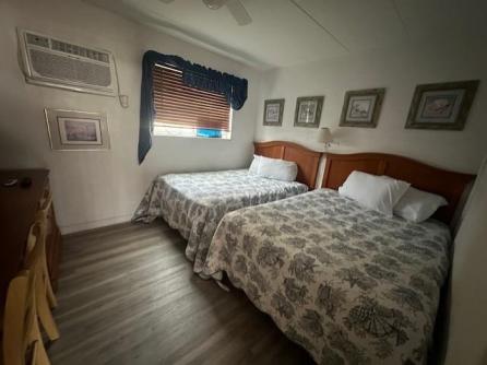 431 19th, Unit 217, North Wildwood, NJ, 08260 Aditional Picture