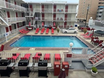 431 19th, Unit 217, North Wildwood, NJ, 08260 Aditional Picture