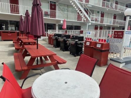 431 19th, Unit 217, North Wildwood, NJ, 08260 Aditional Picture