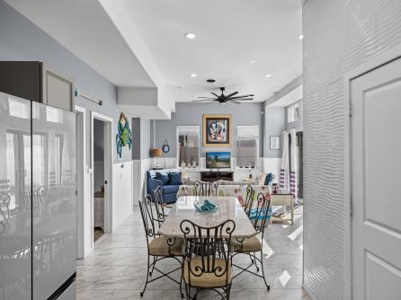 420 17th, North Wildwood, NJ, 08026 Aditional Picture