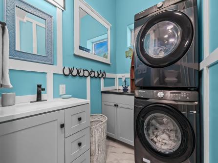 420 17th, North Wildwood, NJ, 08026 Aditional Picture