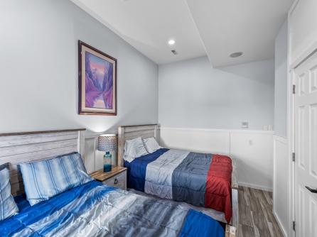 420 17th, North Wildwood, NJ, 08026 Aditional Picture