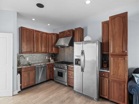 420 17th, North Wildwood, NJ, 08026 Aditional Picture