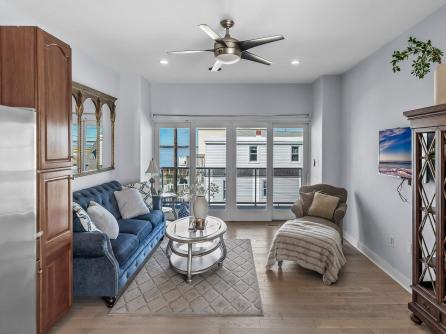 420 17th, North Wildwood, NJ, 08026 Aditional Picture