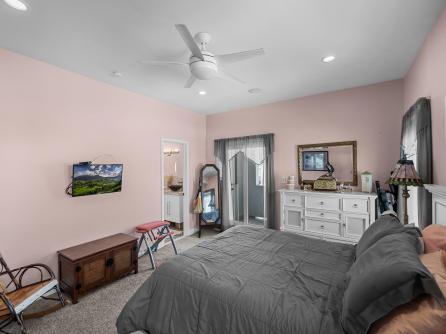 420 17th, North Wildwood, NJ, 08026 Aditional Picture