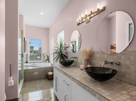 420 17th, North Wildwood, NJ, 08026 Aditional Picture