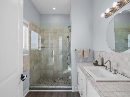 420 17th, North Wildwood, NJ, 08026 Aditional Picture