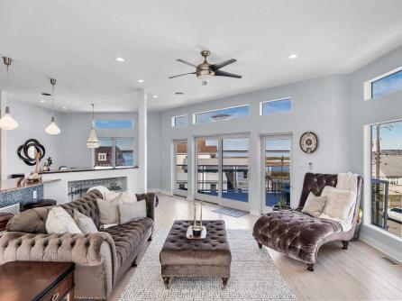 420 17th, North Wildwood, NJ, 08026 Aditional Picture