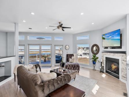 420 17th, North Wildwood, NJ, 08026 Aditional Picture