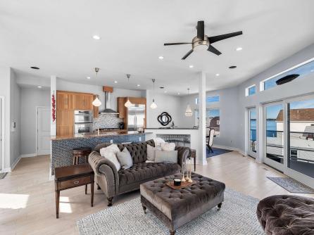 420 17th, North Wildwood, NJ, 08026 Aditional Picture