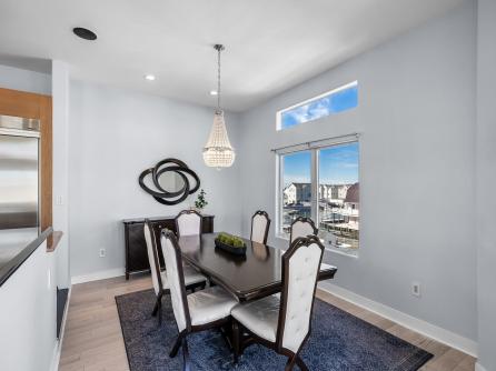 420 17th, North Wildwood, NJ, 08026 Aditional Picture