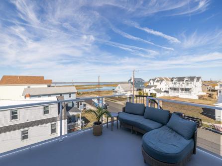 420 17th, North Wildwood, NJ, 08026 Aditional Picture