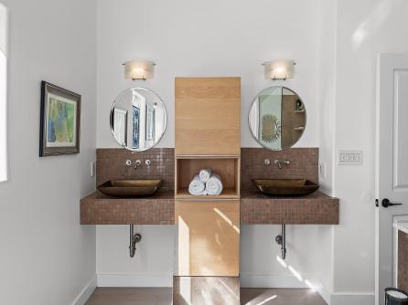 420 17th, North Wildwood, NJ, 08026 Aditional Picture