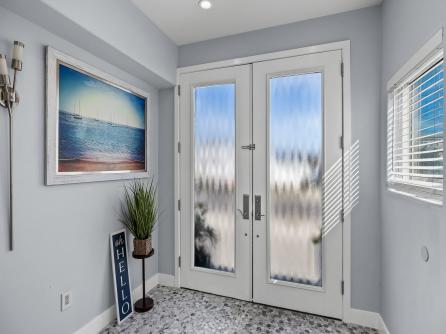 420 17th, North Wildwood, NJ, 08026 Aditional Picture