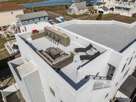 420 17th, North Wildwood, NJ, 08026 Aditional Picture