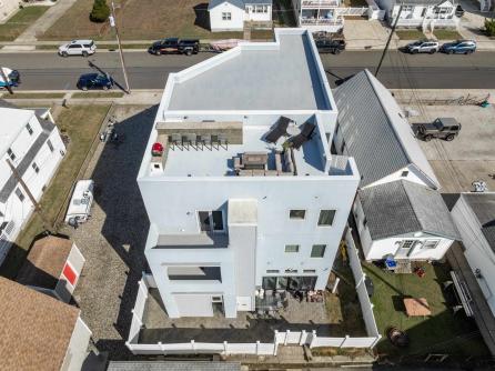 420 17th, North Wildwood, NJ, 08026 Aditional Picture