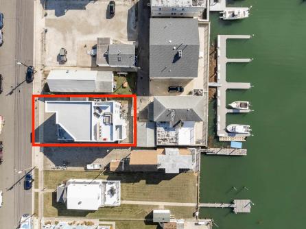 420 17th, North Wildwood, NJ, 08026 Aditional Picture