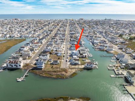 420 17th, North Wildwood, NJ, 08026 Aditional Picture