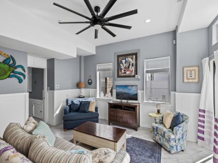 420 17th, North Wildwood, NJ, 08026 Aditional Picture