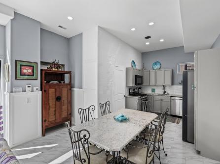 420 17th, North Wildwood, NJ, 08026 Aditional Picture