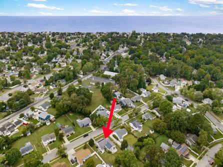 86 Beachhurst, North Cape May, NJ, 08204 Aditional Picture