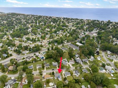 86 Beachhurst, North Cape May, NJ, 08204 Aditional Picture