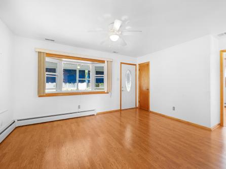 86 Beachhurst, North Cape May, NJ, 08204 Aditional Picture