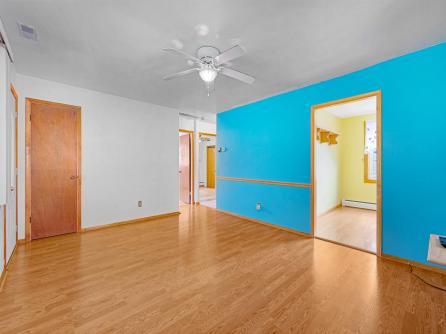 86 Beachhurst, North Cape May, NJ, 08204 Aditional Picture