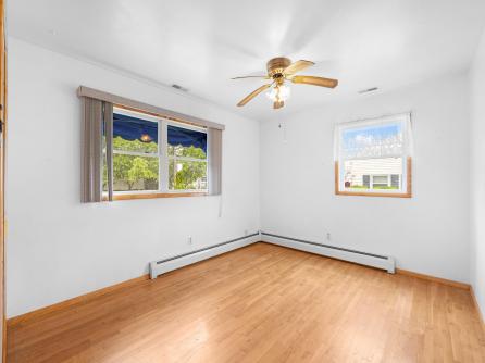 86 Beachhurst, North Cape May, NJ, 08204 Aditional Picture