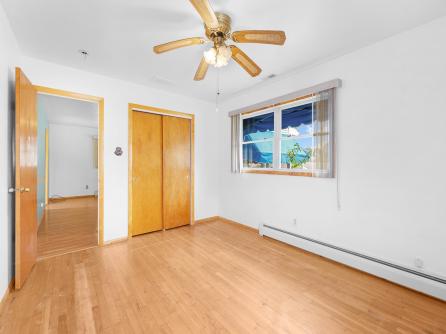 86 Beachhurst, North Cape May, NJ, 08204 Aditional Picture