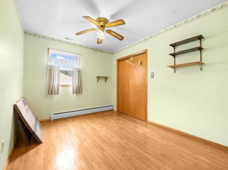 86 Beachhurst, North Cape May, NJ, 08204 Aditional Picture