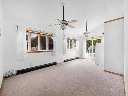 86 Beachhurst, North Cape May, NJ, 08204 Aditional Picture