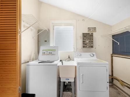 86 Beachhurst, North Cape May, NJ, 08204 Aditional Picture