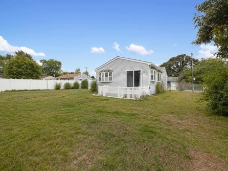 86 Beachhurst, North Cape May, NJ, 08204 Aditional Picture