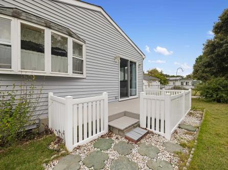 86 Beachhurst, North Cape May, NJ, 08204 Aditional Picture