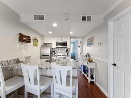 1800 Ocean, Surf Song Beach Resort, North Wildwood, NJ, 08260 Aditional Picture