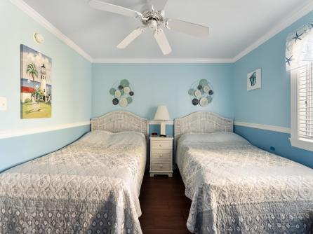 1800 Ocean, Surf Song Beach Resort, North Wildwood, NJ, 08260 Aditional Picture