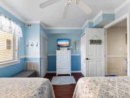 1800 Ocean, Surf Song Beach Resort, North Wildwood, NJ, 08260 Aditional Picture