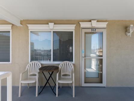 1800 Ocean, Surf Song Beach Resort, North Wildwood, NJ, 08260 Aditional Picture