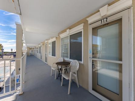 1800 Ocean, Surf Song Beach Resort, North Wildwood, NJ, 08260 Aditional Picture