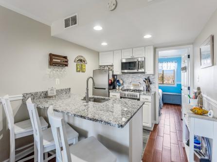 1800 Ocean, Surf Song Beach Resort, North Wildwood, NJ, 08260 Aditional Picture