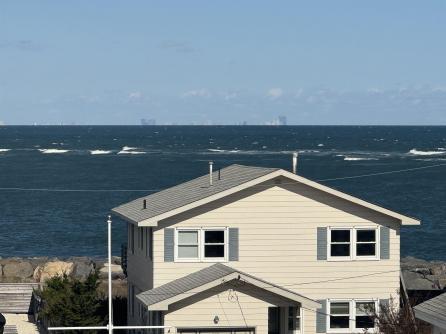 281 7th, Avalon, NJ, 08202 Aditional Picture