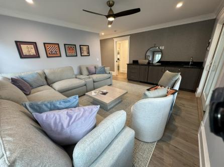 281 7th, Avalon, NJ, 08202 Aditional Picture