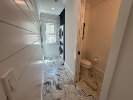 281 7th, Avalon, NJ, 08202 Aditional Picture