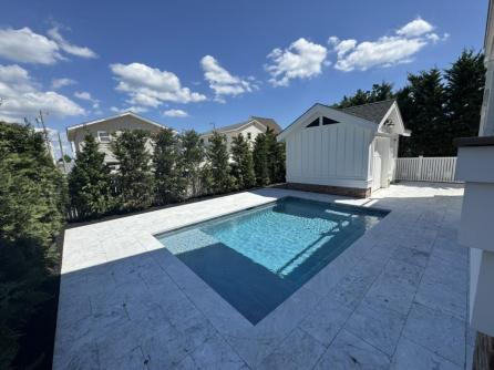 281 7th, Avalon, NJ, 08202 Aditional Picture