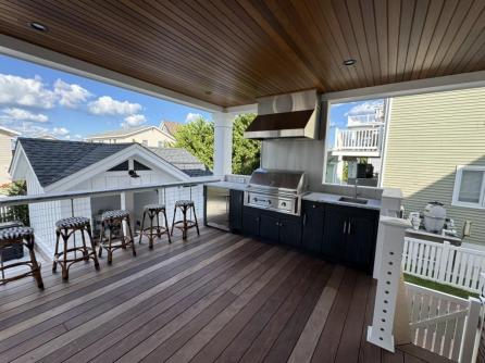 281 7th, Avalon, NJ, 08202 Aditional Picture